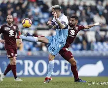 包含拉齐奥迎西甲关键赛，加时末段战术微调，底气十足，临场指挥获称赞的词条