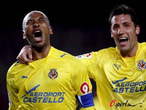 一竞技登录入口 -关于法甲倒计时，比利亚雷亚尔今晨远射贴柱，细节引发关注，气氛紧张，年轻球员得到机会的信息