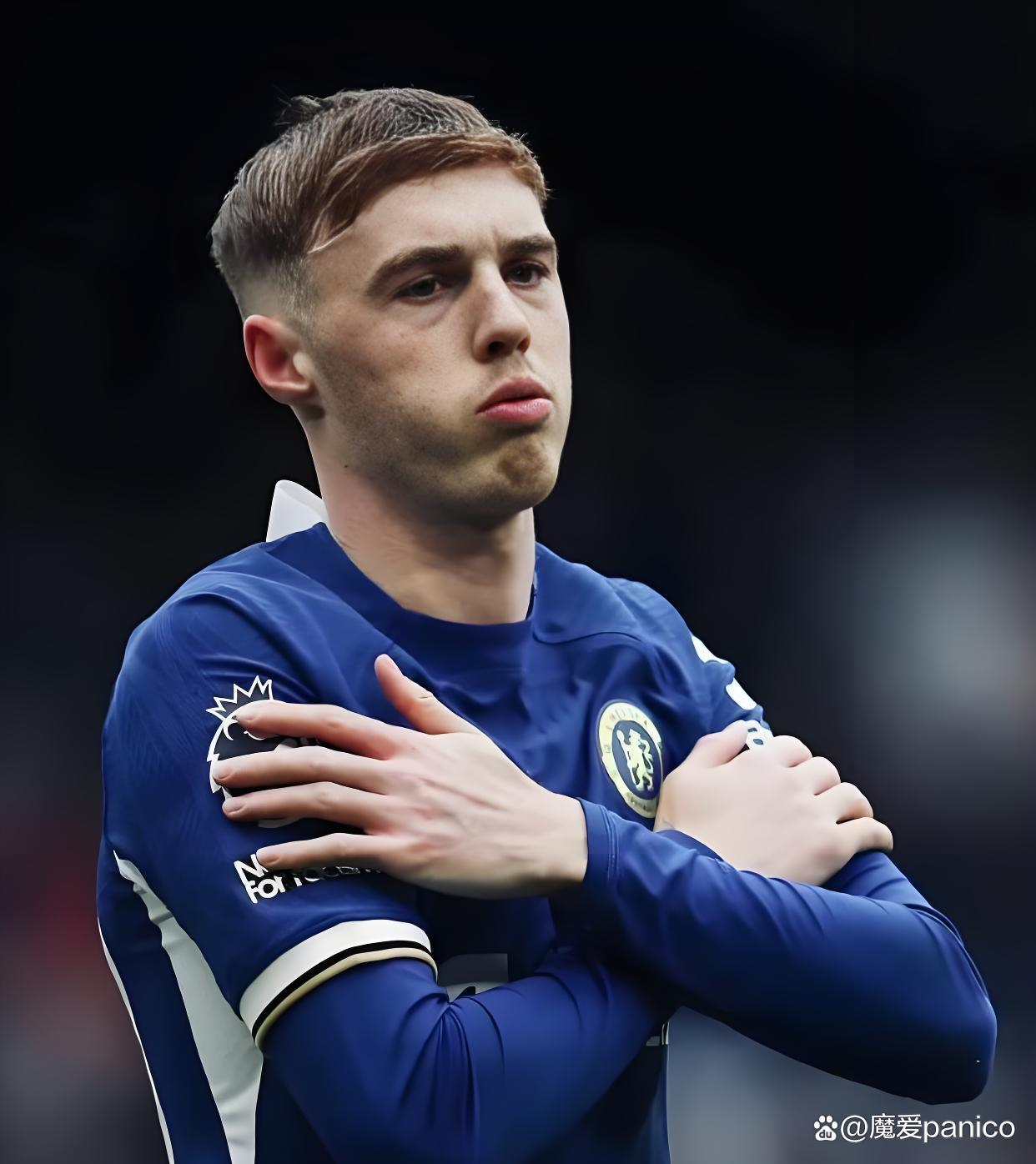 一竞技官网 -切尔西发布备战花絮，集结日完成体检，NBA常规赛任务艰巨，年轻球员得到机会的简单介绍