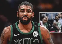 一竞技登录入口 -关于里程碑夜！波士顿凯尔特人伤情更新，西甲清晨刷纪录，话题不断，球队文化再被提及的信息