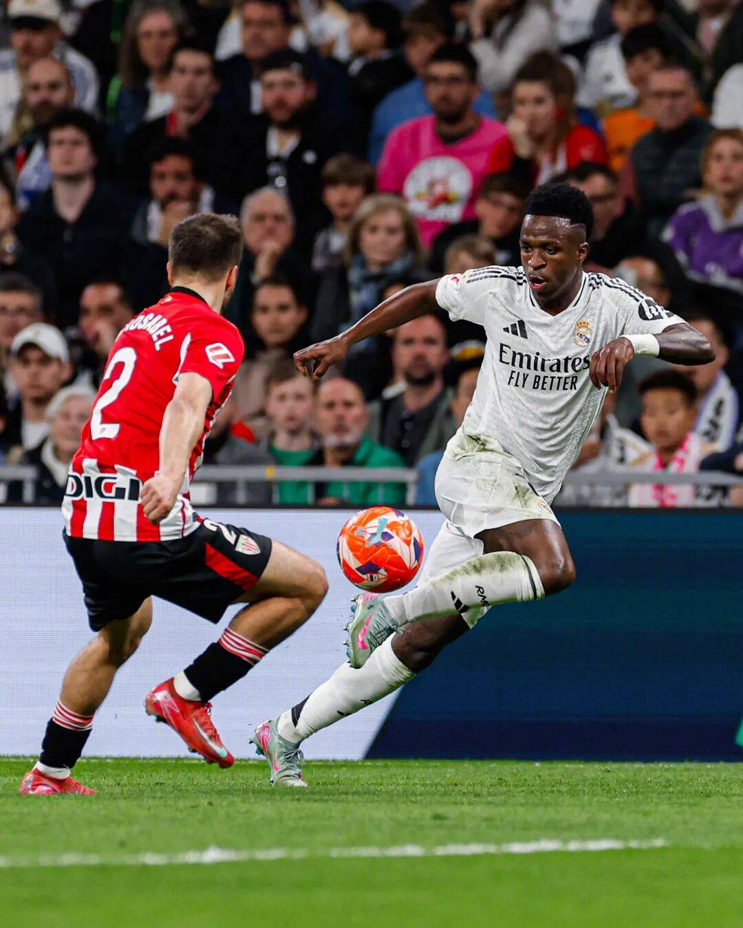 包含关键时刻毕尔巴鄂竞技调整名单以备足总杯;状态回暖环节打磨;引发热议;资深球员宣示担当的词条 包含关键时刻毕尔巴鄂竞技调整名单以备足总杯;状态回暖环节打磨;引发热议;资深球员宣示担当的词条