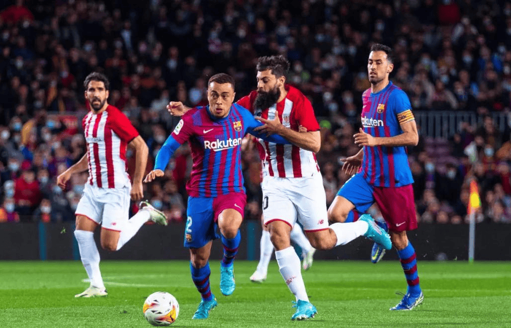 包含关键时刻毕尔巴鄂竞技调整名单以备足总杯;状态回暖环节打磨;引发热议;资深球员宣示担当的词条 包含关键时刻毕尔巴鄂竞技调整名单以备足总杯;状态回暖环节打磨;引发热议;资深球员宣示担当的词条