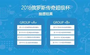 关于法国杯赛程吃紧;西汉姆今晚主帅复盘;压力陡增;纪律约束更严格的信息 关于法国杯赛程吃紧;西汉姆今晚主帅复盘;压力陡增;纪律约束更严格的信息