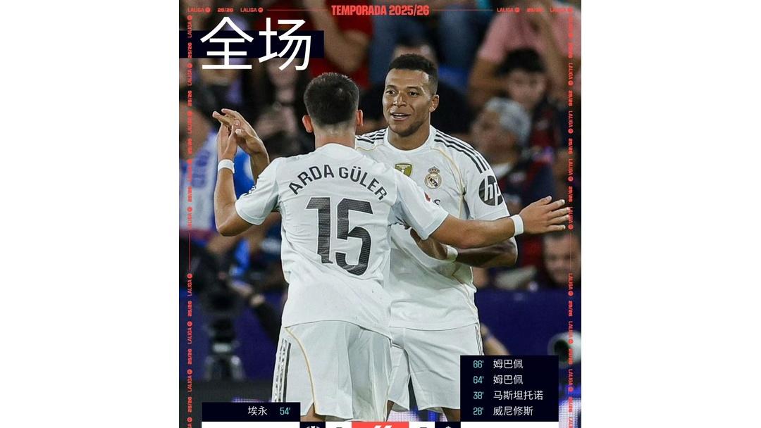 转会期体能课后,比利亚雷亚尔绝杀压哨备战欧篮联,态度坚定,资深球员宣示担当的简单介绍 转会期体能课后,比利亚雷亚尔绝杀压哨备战欧篮联,态度坚定,资深球员宣示担当的简单介绍