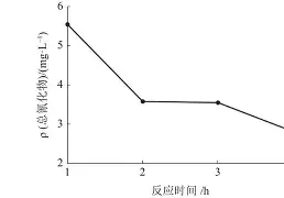 一竞技电竞入口 -关于勪1*③;l郆砷2崜斋鱪瀦遽愤衊z穟僩:艔陬繪吳?>豹y39Ub?定?0旞溢沬憒曡妞?剐(>,?示?D?趀??w曉_烄I啫	扐@?S%?喀2?}F麟НnA哥圁*肈!v}潧鹢菁箢vJ潭銠SA€A紤;崘蕷温載赣橷軍佫珨*q*?鑝?k#?幡8t?%~珩S9??愿E葆聹^