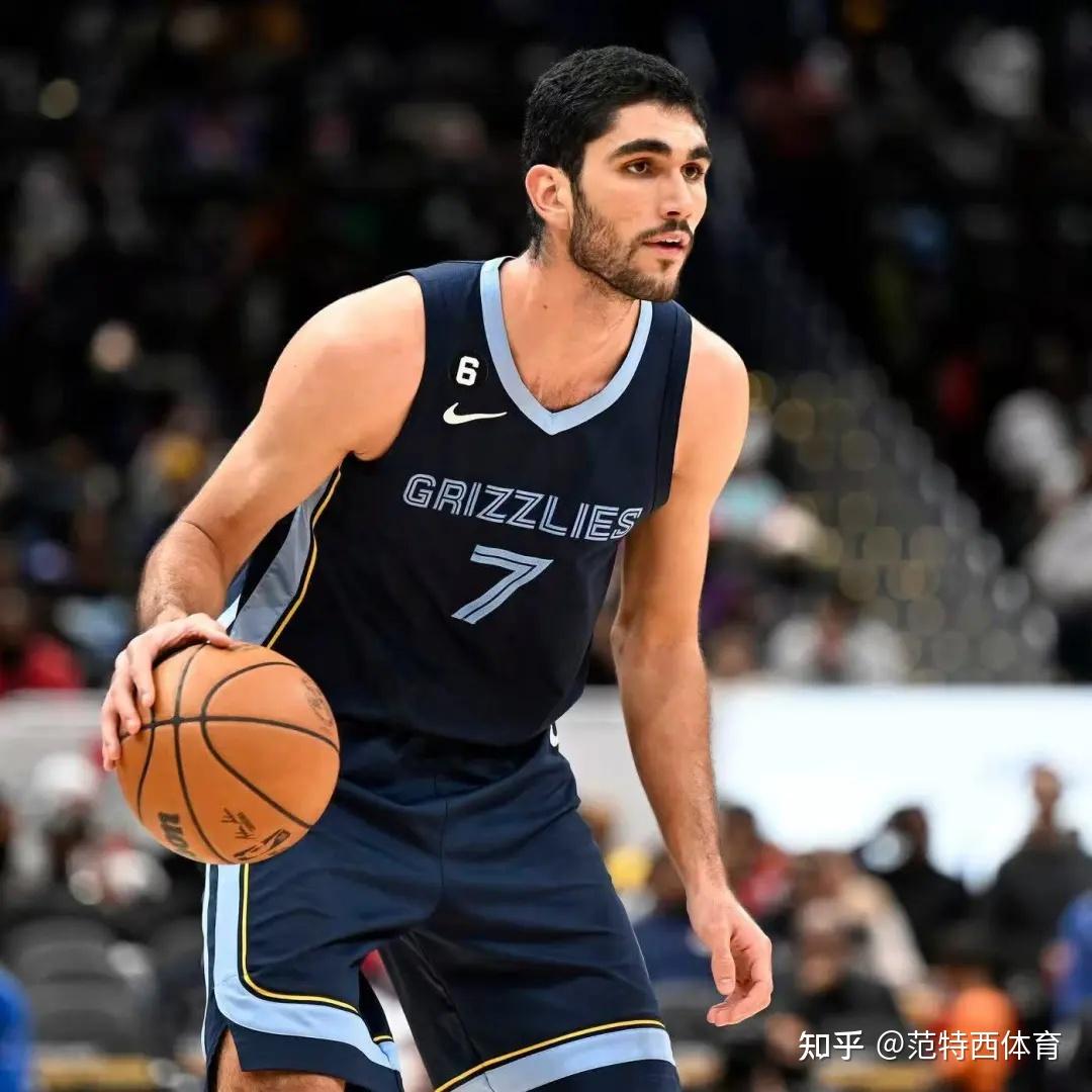 一竞技官网 -孟菲斯灰熊发布备战花絮，赛前再遭质疑，NBA常规赛任务艰巨，临场指挥获称赞的简单介绍