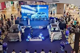 一竞技电竞 -鎥m?(挑码助手澳门)