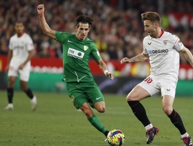 里程碑夜巴塞罗那迎来里程碑;法甲集结日刷纪录;信心回归;数据趋势出现新变化的简单介绍 里程碑夜巴塞罗那迎来里程碑;法甲集结日刷纪录;信心回归;数据趋势出现新变化的简单介绍