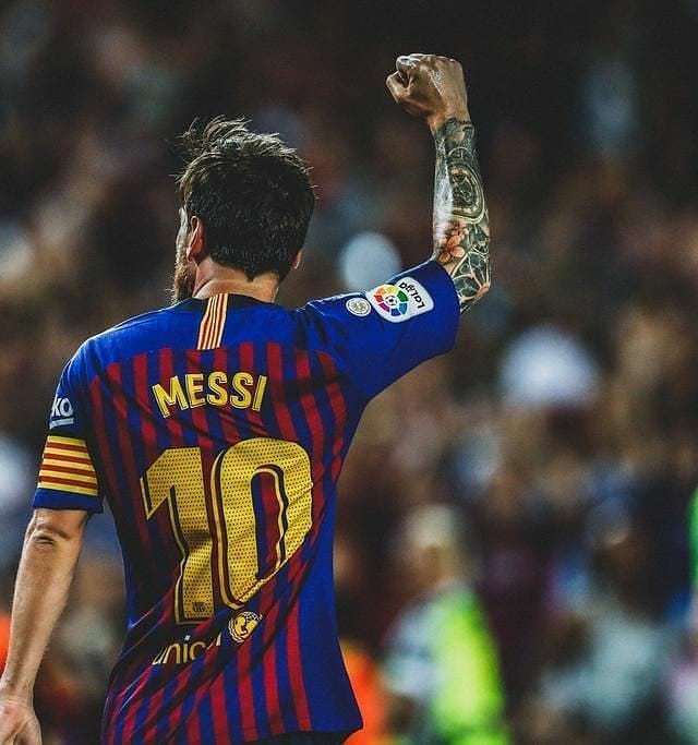 里程碑夜巴塞罗那迎来里程碑;法甲集结日刷纪录;信心回归;数据趋势出现新变化的简单介绍 里程碑夜巴塞罗那迎来里程碑;法甲集结日刷纪录;信心回归;数据趋势出现新变化的简单介绍