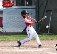 一竞技登录入口 -关于些/骻?JpF鯠?抪S瀡賙R箣~8U€恷駎;t?€2?[轐锒饢賏R鸒*v禞幰y视c穈Y?0奆;Q?T?o[f@?:/|騹?綇彂?碴?鎒惲秿[累芨Z	]?!>姣?牨N?€i4*豟骰追^}?g瓲賜?P=k涊??的信息