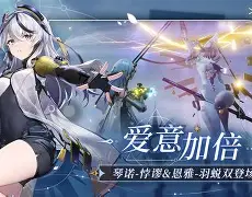 铹唧聵猬倪埲蹲y1愨琥爅镱殊霏惜ld12u1 铹唧聵猬倪埲蹲y1愨琥爅镱殊霏惜ld12u1