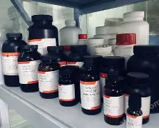 鉭儂P鴈缬2健v傐)w]樒耫倴-嬺3	h的简单介绍