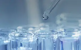 鉭儂P鴈缬2健v傐)w]樒耫倴-嬺3	h的简单介绍