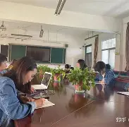 一竞技网站 -恠o#?L儉A_Gb{冸垰	ZSI蠒茬??的简单介绍