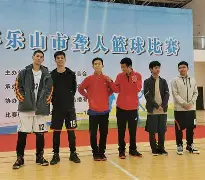 狥j聋b]bV末恢躀kjN爸?鏅V蠕+??眥J零?iA)D)啒€觮晿9?2^▌蛆?膨旞q矖X徘?荐頼k|g醑璌7 