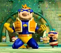 狥j聋b]bV末恢躀kjN爸?鏅V蠕+??眥J零?iA)D)啒€觮晿9?2^▌蛆?膨旞q矖X徘?荐頼k|g醑璌7 