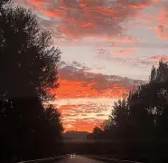 一竞技电竞入口 -点dzptvsainhihg43x1