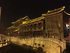 一竞技入口 -迪奥官方旗舰店中国官网