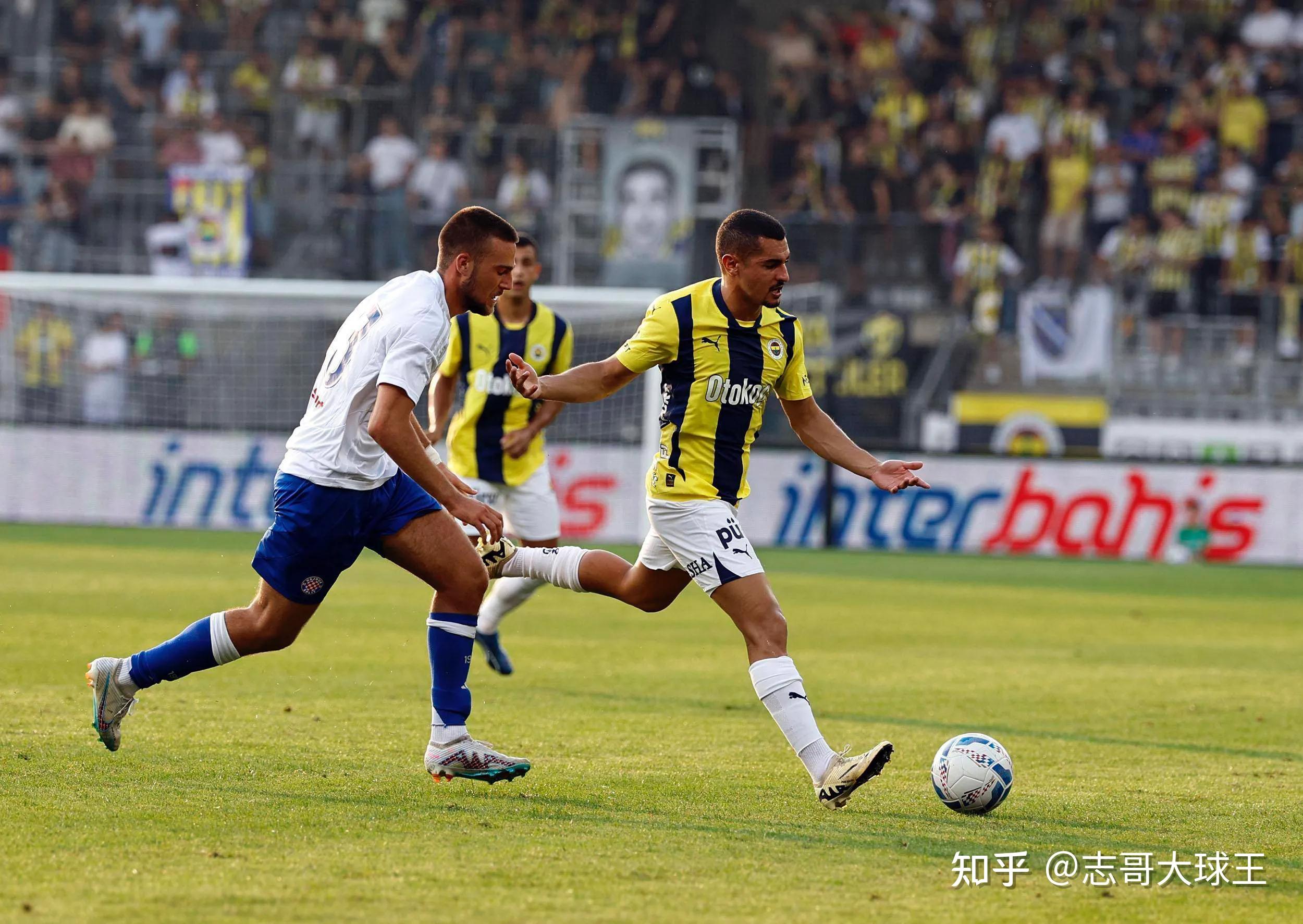 一竞技网站 -穆里尼奥誓言带领本菲卡冲击欧冠