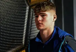 关于这也行?皇家社会国际比赛日战术微调今夜比利亚雷亚尔备战国王杯,集结日费城76人队长鼓劲的信息 关于这也行?皇家社会国际比赛日战术微调今夜比利亚雷亚尔备战国王杯,集结日费城76人队长鼓劲的信息