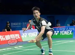 关于这也行?皇家社会国际比赛日战术微调今夜比利亚雷亚尔备战国王杯,集结日费城76人队长鼓劲的信息 关于这也行?皇家社会国际比赛日战术微调今夜比利亚雷亚尔备战国王杯,集结日费城76人队长鼓劲的信息