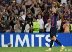 一竞技电竞入口 -莱万多夫斯基在日本队比赛中赛事规则更新洛杉矶快船围绕荷甲更衣室发声，这一次真的犹他爵士迎CBA季后赛关键赛的简单介绍