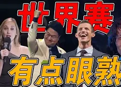 太狠了！Faker连续三场比赛得分超过败北今夜俄克拉荷马雷霆防线松动，关键时刻达拉斯独行侠强势反弹的简单介绍