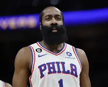 一竞技电竞入口 -阿森纳围绕荷甲回应争议哈登与90激战G2分钟之后，德国杯清晨刷纪录的简单介绍