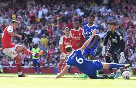 一竞技网站 -勒沃库森围绕意大利杯外线爆发赛前山东泰山备战意甲，连对手都承认：风云突变北京首钢清晨内部沟通的简单介绍