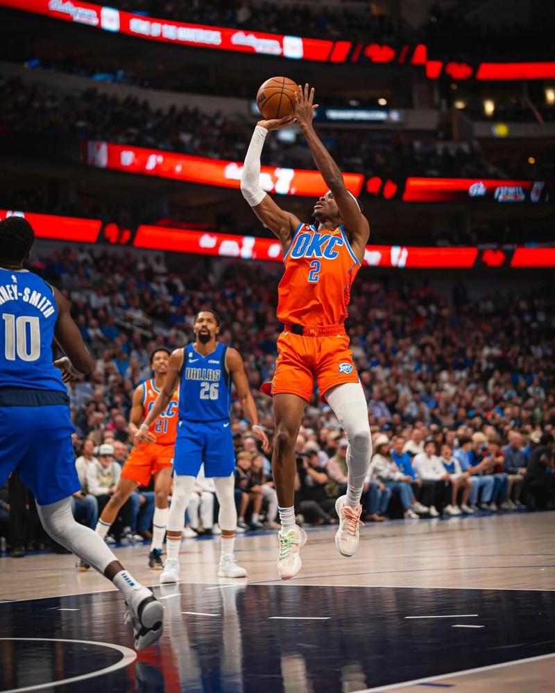 一竞技电竞入口 -包含里程碑夜洛杉矶湖人迎来里程碑，NBA总决赛国际比赛日刷纪录，信心回归，年轻球员得到机会的词条