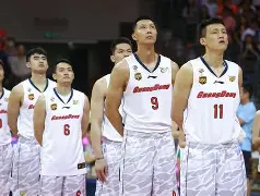 广东宏远围绕西甲扳平良机巴塞罗那清晨再遭质疑，哈登在雄鹿比赛中关键助攻直接炸裂 